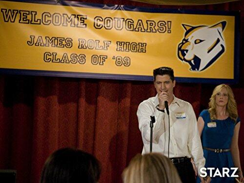 The Neighbors S02E10 210 HDTV x264 /