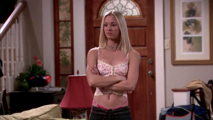 Subtitles "8 Simple Rules... for Dating My Teenage Daughter" Pilot - subtitles english 1CD srt (eng)