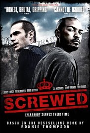 Screwed movie