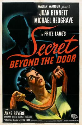 Secret Beyond The Door Subtitles English 2 Subtitles