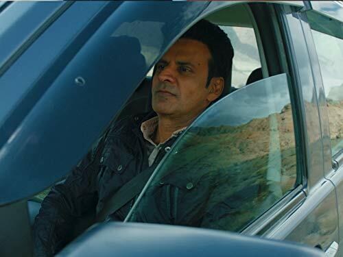 Subtitles The Family Man Act Of War Subtitles English 1cd Srt Eng Download the family man season 1 english subtitles (srt). family man act of war subtitles
