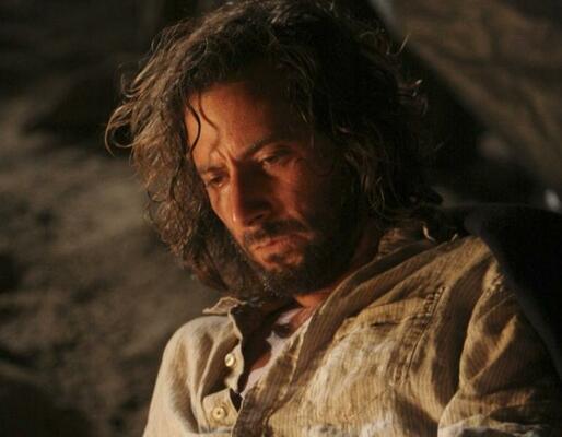 lost season 2 subtitles lost season 2 subtitles
