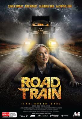 Roadkill korean best sale movie english subtitles