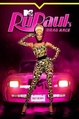 Watch drag race on sale thailand english subtitles