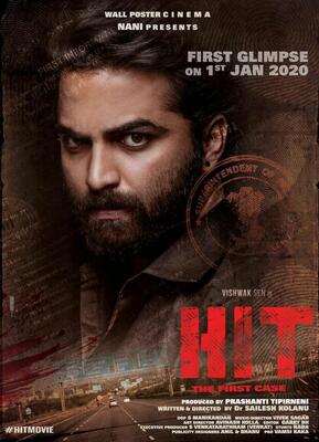 Oh my kadavule deals movie english subtitles download