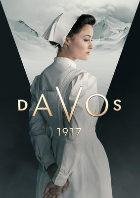 1917 movie english subtitles on sale