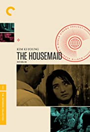 The housemaid korean movie english subtitles download shop