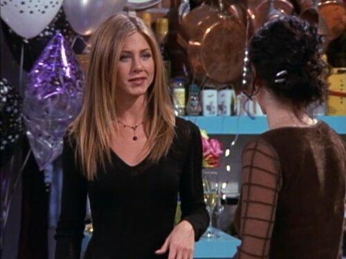 Friends all episodes sales download with subtitles