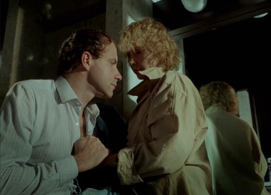 Dekalog 1 watch online english top subtitles