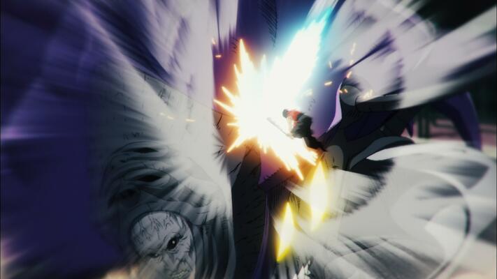 One punch man season 2 episode 4 download hotsell
