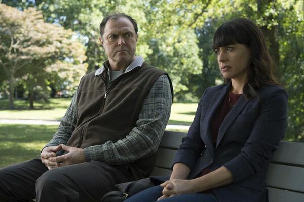 Subtitles House Of Cards Chapter 46 Subtitles English 1cd Srt Eng