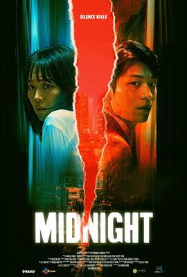Subtitles Midnight subtitles english 1CD srt eng