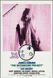Schwarzer panther full movie with english subtitles top