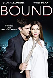 Bound 2015 full movie 2024 with english subtitles download