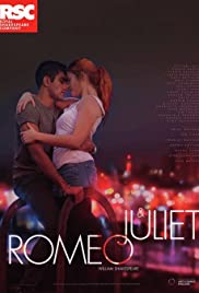 romeo juliet tamil movie subtitles
