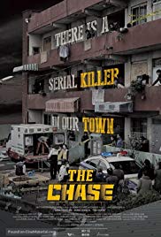 The chase 2017 hotsell korean movie english subtitles