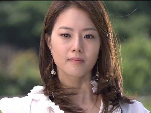 Shining inheritance ep 1 eng sub top
