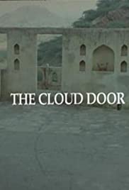 Subtitles The Cloud Door Subtitles English 1cd Srt Eng