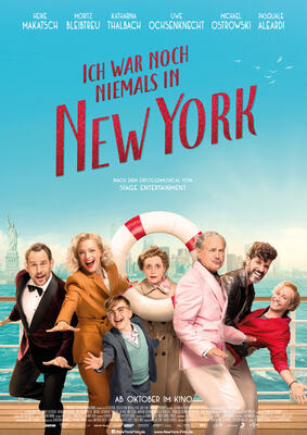 New york full on sale movie with english subtitles