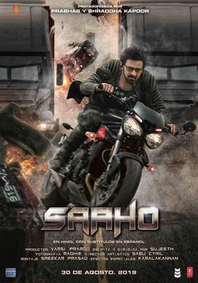 Saaho full movie in hindi download hd 720p openload store