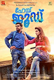 Subtitles Hey Jude Subtitles English 1cd Srt Eng Hey jude(2018) malayalam movie hdrip 1.4 gb bsub. subtitles hey jude subtitles english