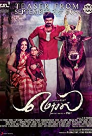 Mersal full movie outlet hd download tamilrockers