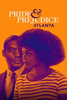 Pride and prejudice movie outlet download with english subtitles