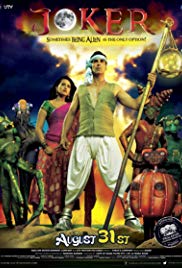 Joker movie english online subtitles download
