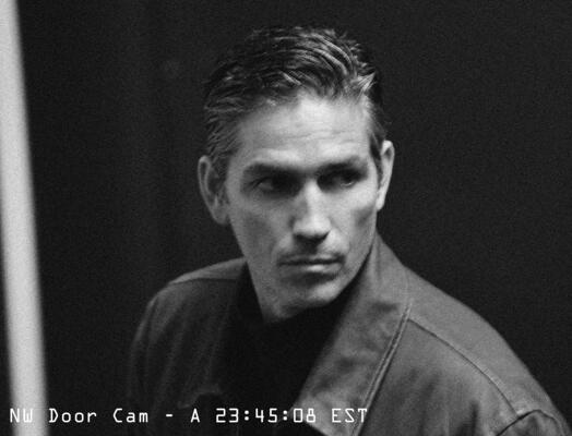 Person of interest season 1 download discount