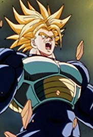 Dragon ball super season 1 episode 82 store