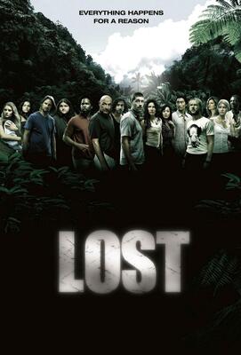 Lost season 1 episode 1 english subtitles store watch