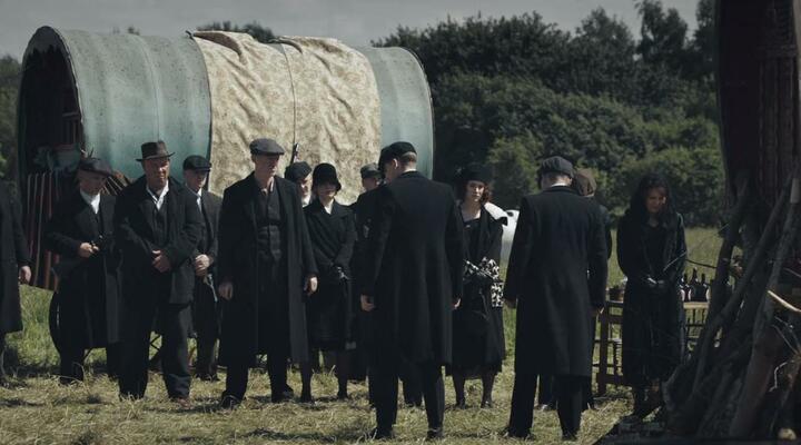 Peaky blinders s04e01 best sale watch online