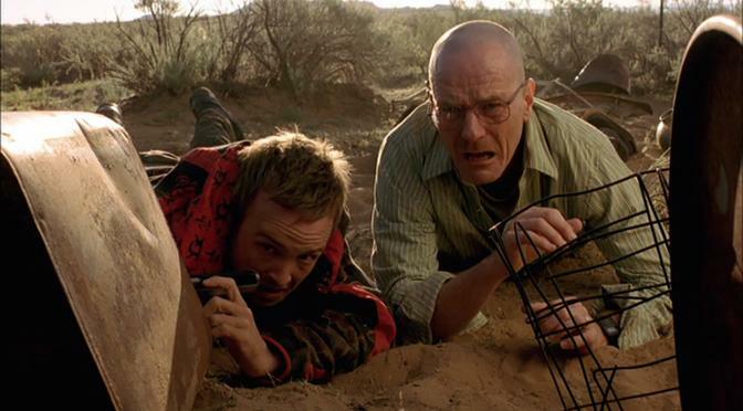 breaking bad s01e07 watch online