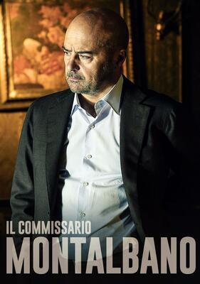 comisario montalbano serie tv descargar